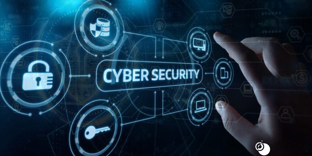 MIGRANDO SU FIREWALL DE DATACENTER HACIA LA NUBE MIGRANDO SU FIREWALL DE DATACENTER HACIA LA NUBE