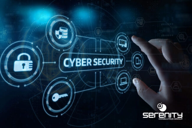 MIGRANDO SU FIREWALL DE DATACENTER HACIA LA NUBE