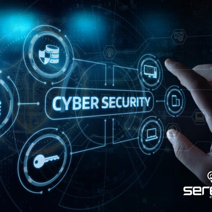 MIGRANDO SU FIREWALL DE DATACENTER HACIA LA NUBE MIGRANDO SU FIREWALL DE DATACENTER HACIA LA NUBE