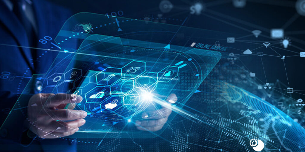 Transformación Digital y SASE Transformación Digital y SASE