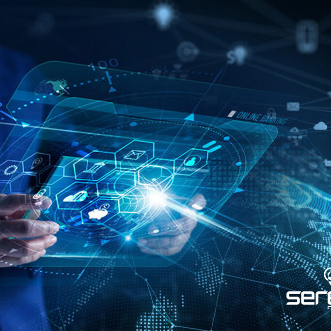 Transformación Digital y SASE Transformación Digital y SASE