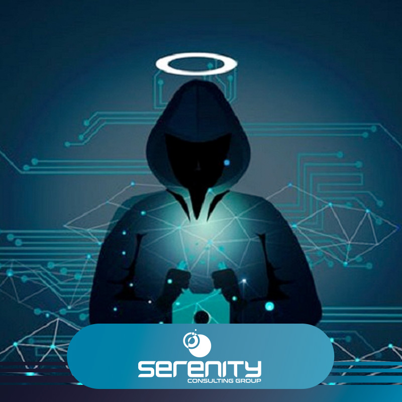 Ethical Hacking y Análisis de Vulnerabilidades para PyMEs