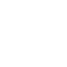 cato-logo-footer cato-logo-footer