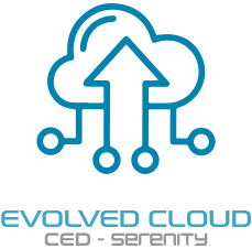 consultoria-cyberseguridad-nube