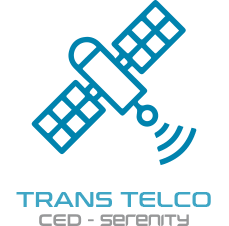 consultoria-cyberseguridad-serenity-telecomunicaciones