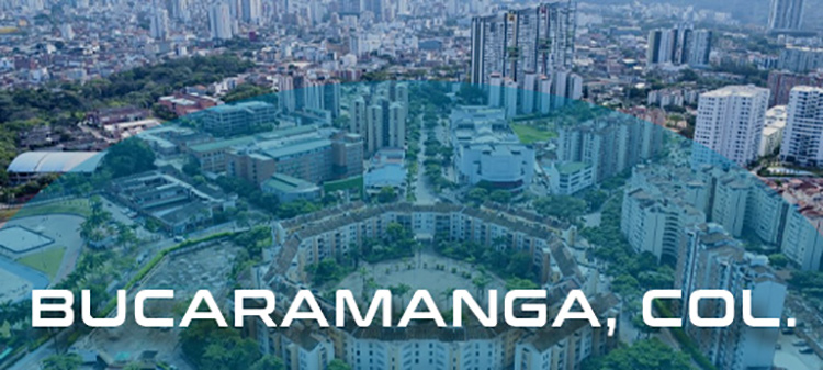 Serenity-Bucaramanga