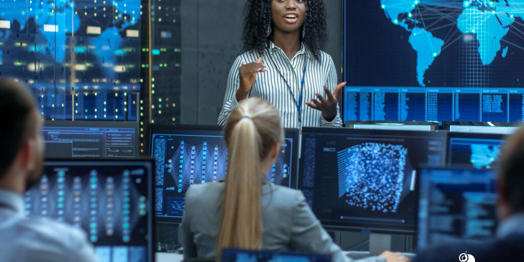 Desmitificando la Ciberseguridad: El Rol Vital de un SOC de Nueva Generación y la Innovación de «OPEN XDR» Desmitificando la Ciberseguridad: El Rol Vital de un SOC de Nueva Generación y la Innovación de "OPEN XDR"