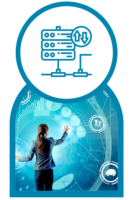 icon-conect1 icon-conect1