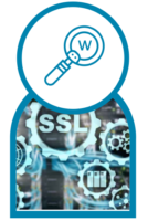 icon-conect3 icon-conect3