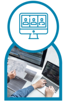 icon-conect4 icon-conect4