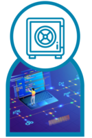 icono-cibers4 icono-cibers4