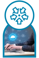 servicios en la nube Colombia - cloud servicios en la nube Colombia - cloud