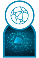 icono-cloud4 icono-cloud4