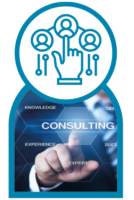 icono-consulting1