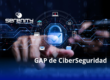 Gap de Ciber Seguridad: Caso de Éxito Clínica La Foscal