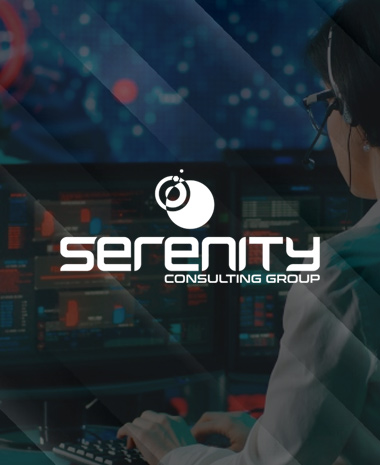 Serenity Consulting Group Serenity Consulting Group