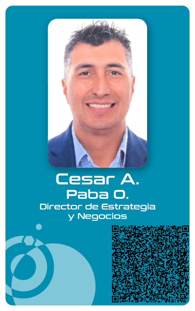 cesar-paba