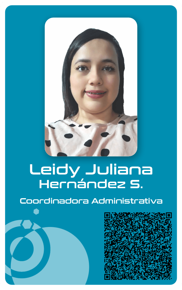leidy-juliana-hernandez