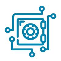 ciberseguridad-icon