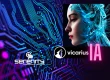 7 Razones por las que Vicarius VrX está Revolucionando la Ciberseguridad en el Sector Financiero