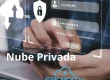 Nube Privada Tier 4 (Serenity Cloud Services)