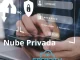 Nube Privada Tier 4 (Serenity Cloud Services)
