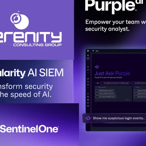 SentinelOne 2025 de la detección a la acción autónoma SentinelOne 2025 de la detección a la acción autónoma