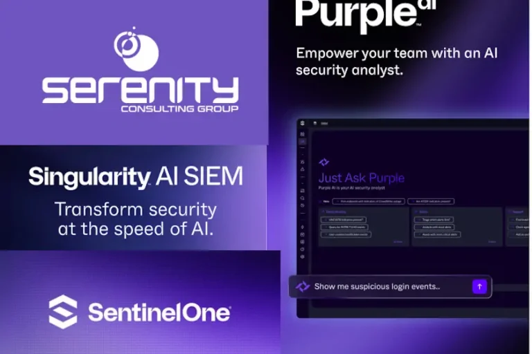 SentinelOne 2025 de la detección a la acción autónoma
