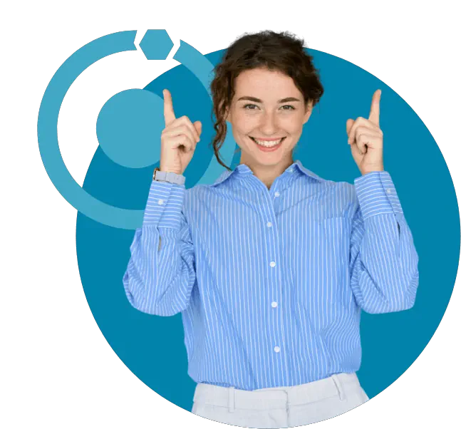 serenity-consulting-group